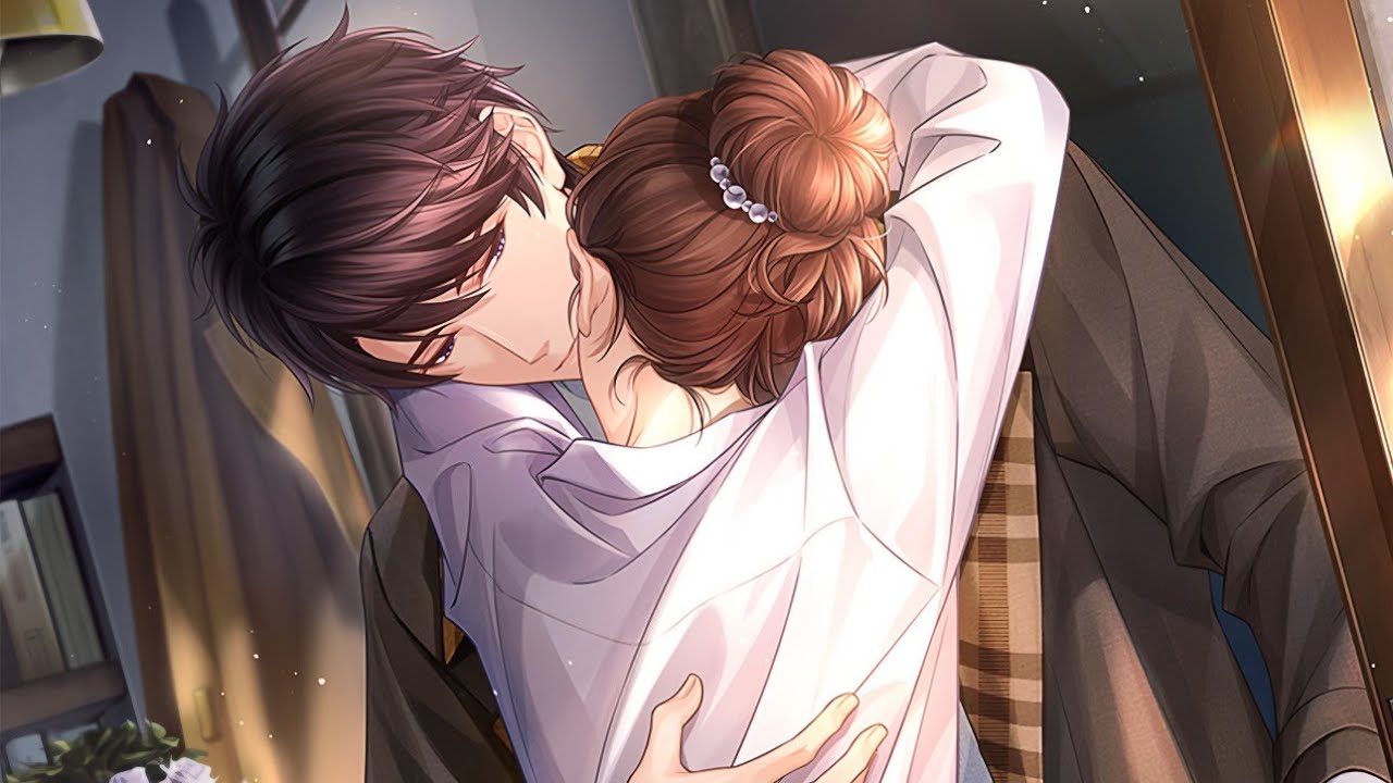 光を曲げる男 maxresdefault.jpg