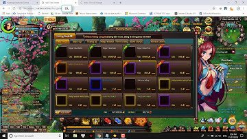 Hướng dẫn cơ bản sử dụng phần mềm Auto click 2.2
