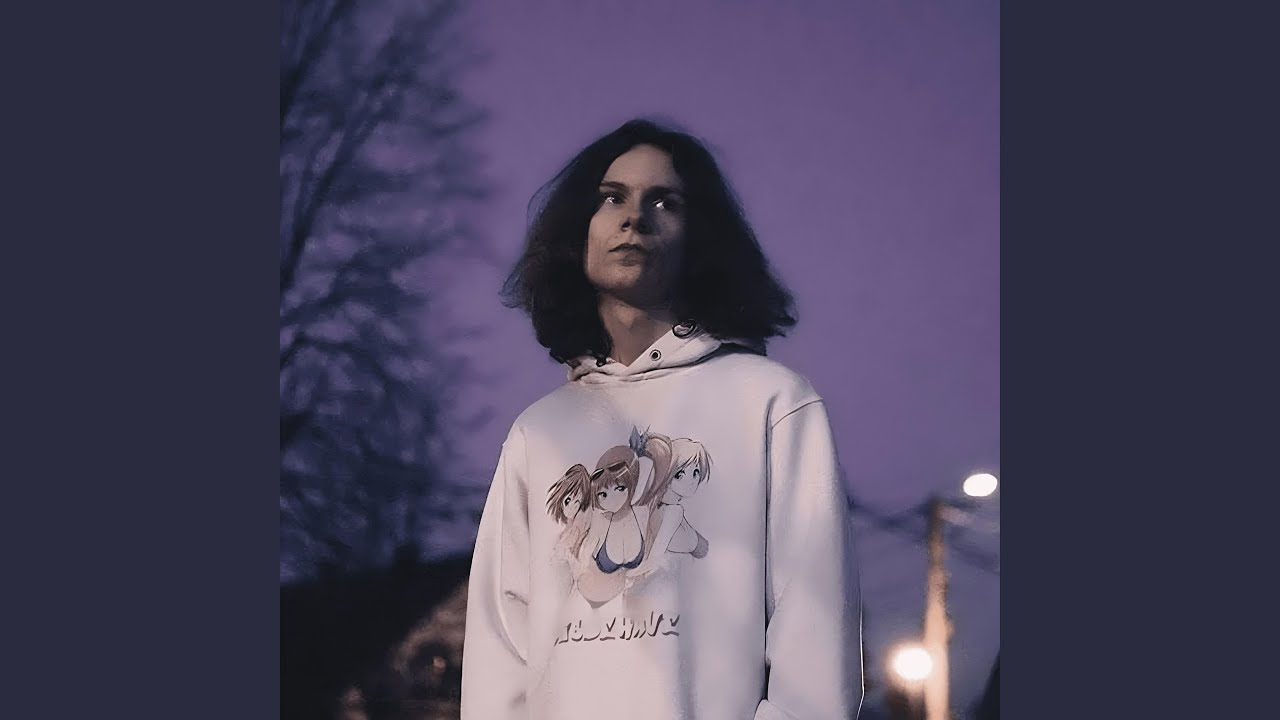 you so fuckin precious when u smile