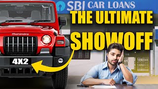 Why INDIANs with Low-End Wallets are buying High-End Cars?