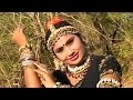 Sangi Tor Pyar  - संगी तोर प्यार - Baje Paijaniya - Singer- Mona Sen - C G Video Song