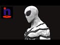 "Autonomic" | EDM | 2019