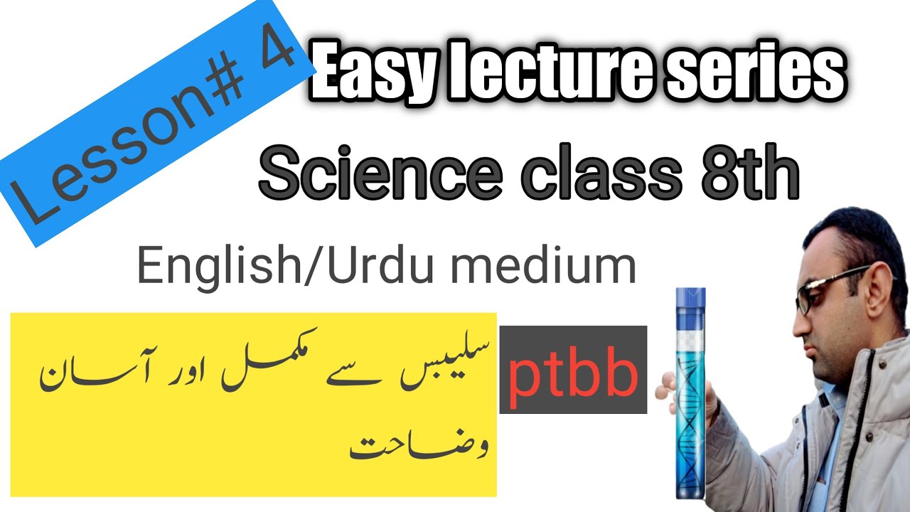 Online coaching series|| reflex action and kidneys explained|science class 8