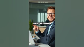 Smart Signatures: A Plain Language Guide to Online Contracts