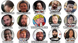 The Most Tragic Youtuber Deaths Explained