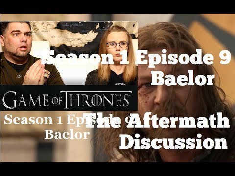 game-of-thrones-season-1-episode-9-baelor-|-the-aftermath-discussion