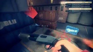 Download Lagu TF2 - Random Damage - [HD] MP3