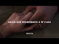 remember me - Dove Cameron ft. BIA // sub español