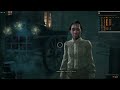 Howgarts legacy I7 3770 RTX 3070