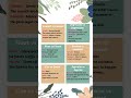 The most confusing English words made simple. #vocabulary #english #englishspeaking #shorts