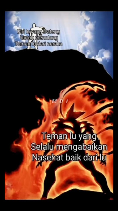 Meme Dakwah #shorts #memedakwahislam #halal #islam #memehalal #memeislami #dakwah