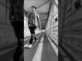 #shorts #short #viralshorts 🫣🫣