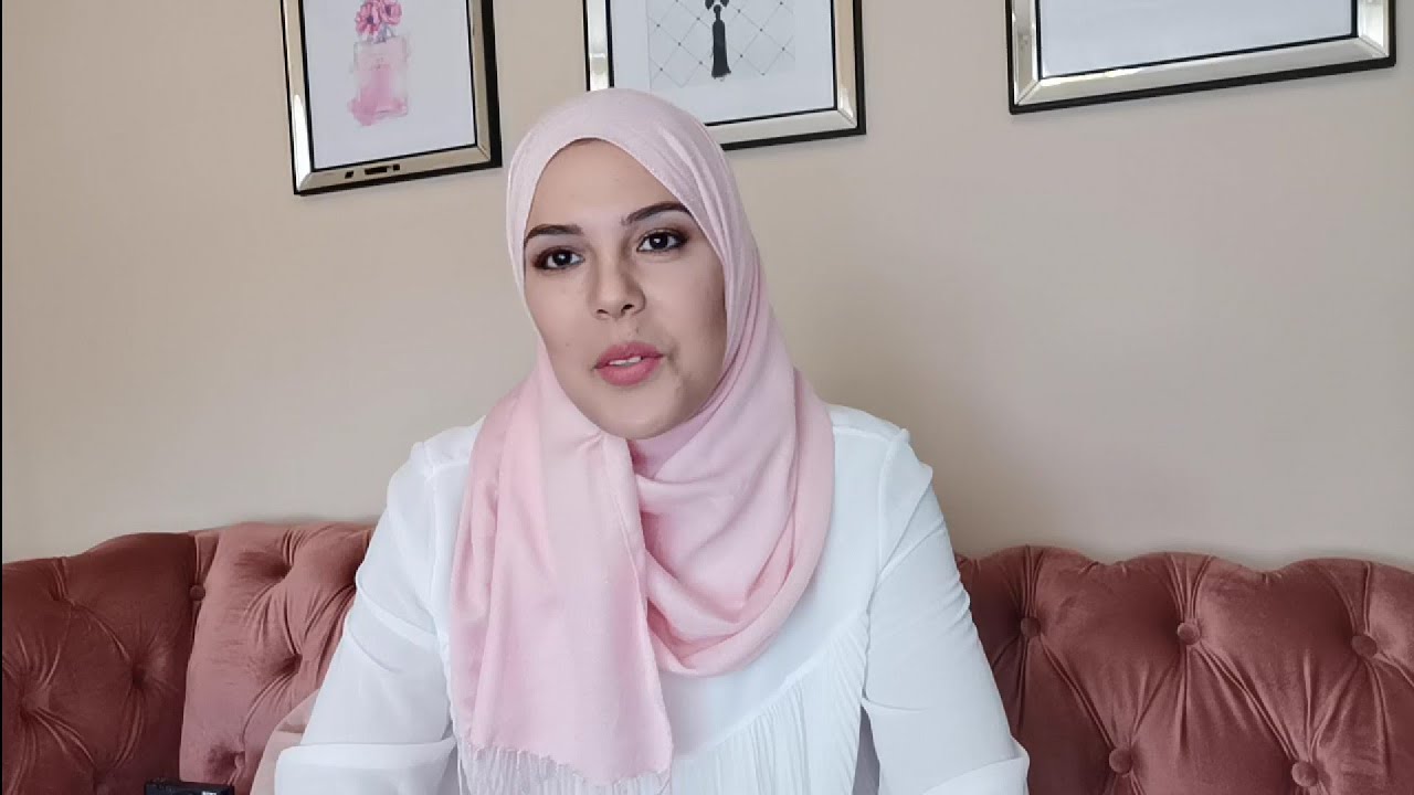 تجربتي مع العمل في فرنسا, العمل بالحجاب ? شنو ممكن تخدمي? في اي قطاع ? نصيحتي لكم