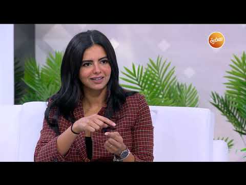 روتين عام للحفاظ على البشرة من الجفاف هي وبس 