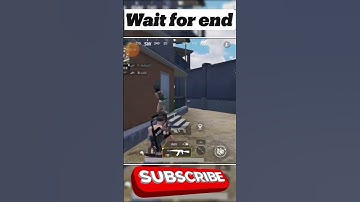 new clutch 😮😮 hack me #bgmi #clutch #hacker #bgmi #shortvideo #shorts #reel #shortvideo