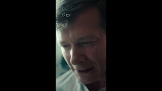 The Truth | The Lady | BritBox