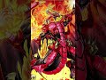 Les nouveaux Dragon Archdémon vont changer la méta !! 🔥 #shorts #shortsviral #yugioh #booster