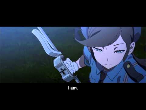 Yozakura Quartet: Tsuki ni Naku Incredible Sound Direction