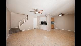 5214 N 42ND PKWY, PHOENIX AZ 5214 N 42ND PKWY, PHOENIX AZ