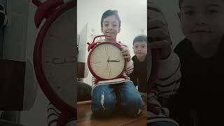 Gördüğünüz Gibi Deliyiz