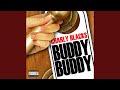 Buddy Buddy Radio Mix mp3