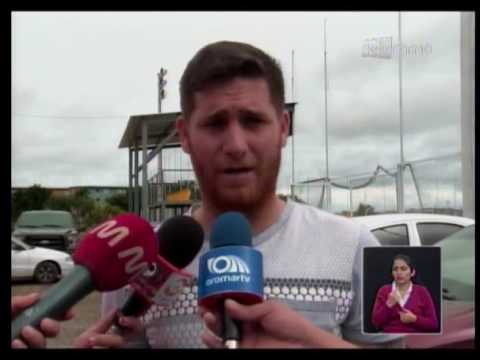 Delfín quiere incrementar ventaja en el campeonato