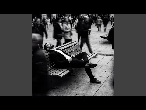 I Remember Us | მახსოვს ჩვენ