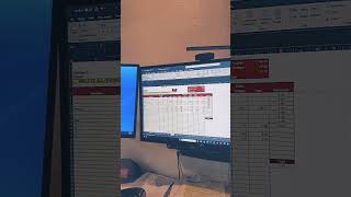 Celebrity What tools do you need to estimate. 1-Takeoff tool 2- Estimation tool Profile