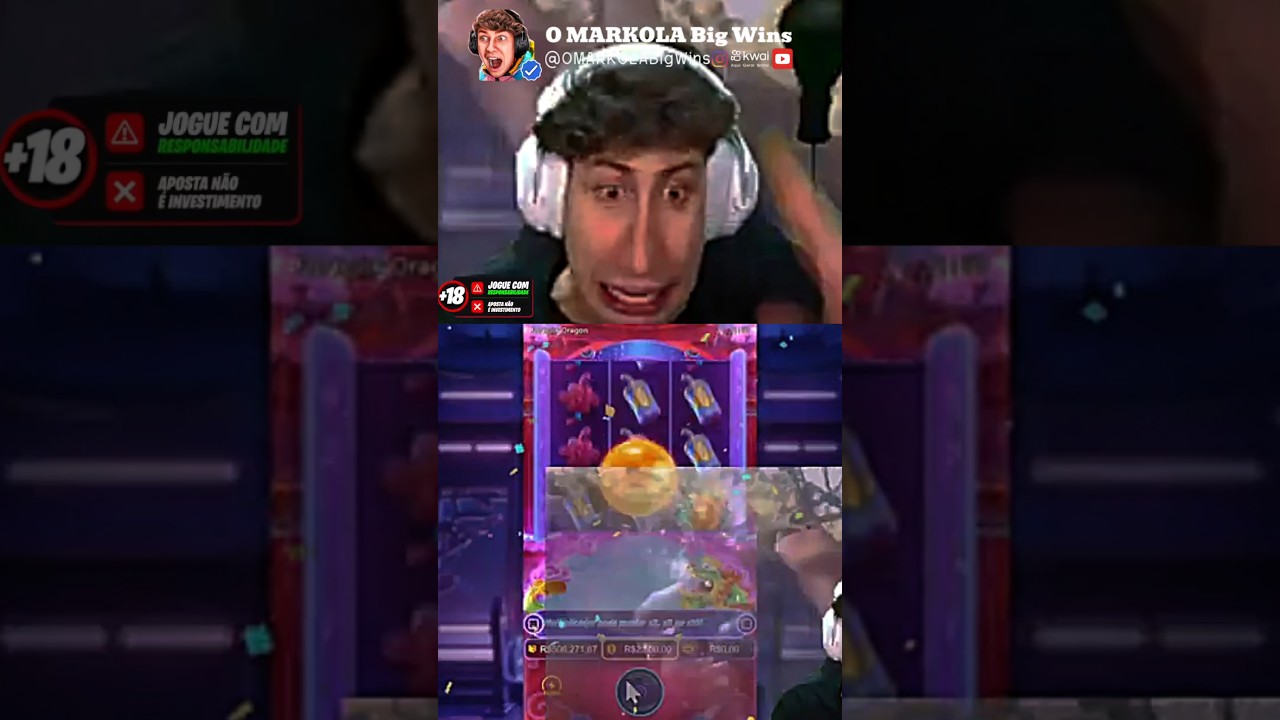 xóc đĩa zalovn MARKOLA fez a maior forra Fortune Dragon @1Markola omarkola live memes casino freefirefyp