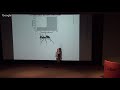 Bayesian Modeling of Morphology