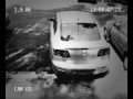 como se roban un mazda 3