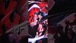 Famous Martial Evolution: Start by Awakening the King of Monsters #manhwareccomendation #manhwa #manga Profile