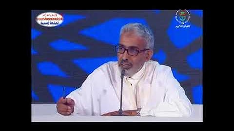 المتوجة بتاج القرآن الكريم 2019 - أسماء بارور - بــــاتنـــــة