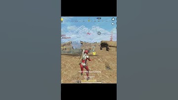 DLQ #callofdutymobilegamplay #callofduty #ytshorts #codmclips #codmgameplay #codmobileclips #codm