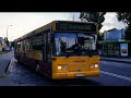 SPK Swarzędz - Volvo B10BLE 6x2 #4126 | linia 412