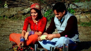 garhwali songs latest 2016-2017#janu chau pyari dur videsh||hd video#Latest Garhwali Song 2016-2017