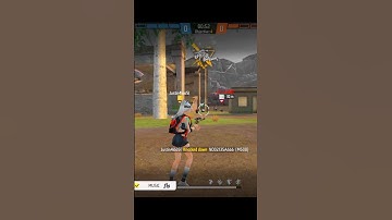 FREE FIRE SHORT VIDEO NOOB VS PRO || WHATSAPP STATUS ATTITUDE ||#freefire #trending#shorts #gaming