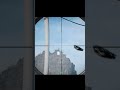 【BF2042】スナイパー遠距離狙撃1590m #Shorts