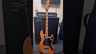 Sire V5  Best Bass Under 600  shorts