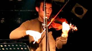 MVI_3055.AVI