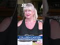 Ontario woman unknowingly signs 20-year furnace contract