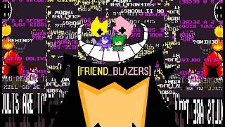 SOULBLAZERS_FRIEND_[RUSTY VODS]