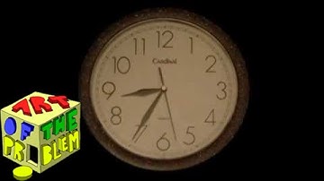 Diffie-Hellman Key Exchange (part 2)