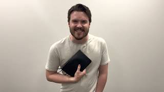 Famous Second Commandment: No False Idols | Cole Travis | Prestonwood.Live | Weekly Devotional Net Worth