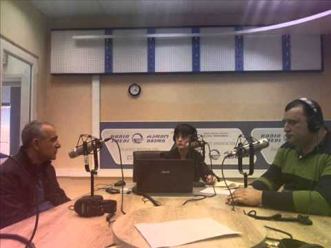 საზოგადოებრივი მაუწყებლის ბორდის არჩევნებთან დაკავშირებული დავა