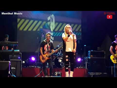 Sayang 2 - ENY SAGITA LIVE GOR STADION WILIS MADIUN