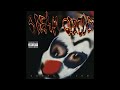 LATINO VELVET - POP YO' COLLA feat. DON CISCO