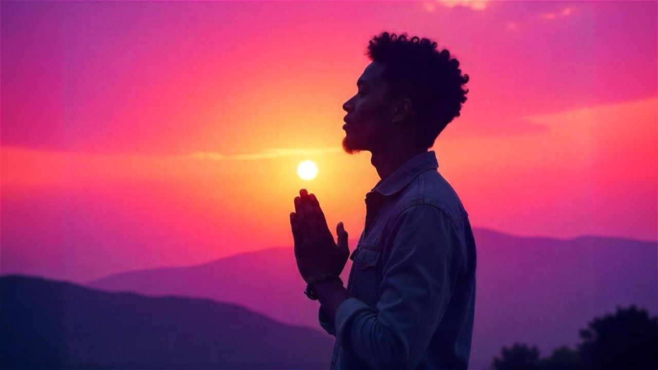 DESPERTANDO CON JESÚS | MARTES 3 MARZO 2026 #HASTAQUEMEBENDIGA