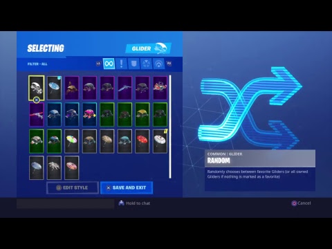 Fortnite Sweaty Names | Fortnite V Bucks Generator Unblocked - 480 x 360 jpeg 36kB