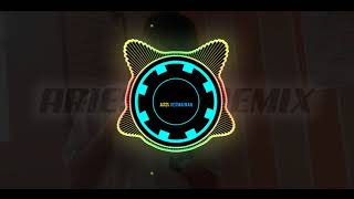 Ardi Hermawan||DXH Remix - Aku Ingin Kau Ada Disini Tegar | Mengharapkanmu Santuyy [Full Remix] screenshot 2